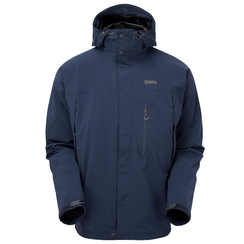 Keela Prosport Jacket - Wylies Outdoor World