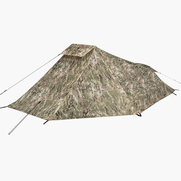 Highlander Blackthorn 1 XL - Wylies Outdoor World