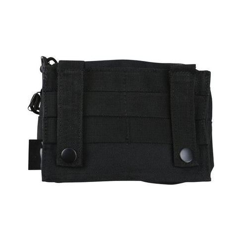 Kombat UK, Small MOLLE Utility Pouch, Pouches, Wylies Outdoor World,