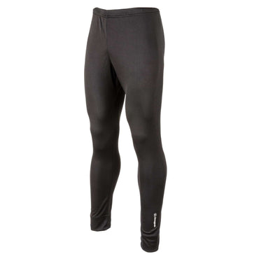 Snugpak, Snugpak 2nd Skinz Coolmax Long Johns, Base Layers,Wylies Outdoor World,