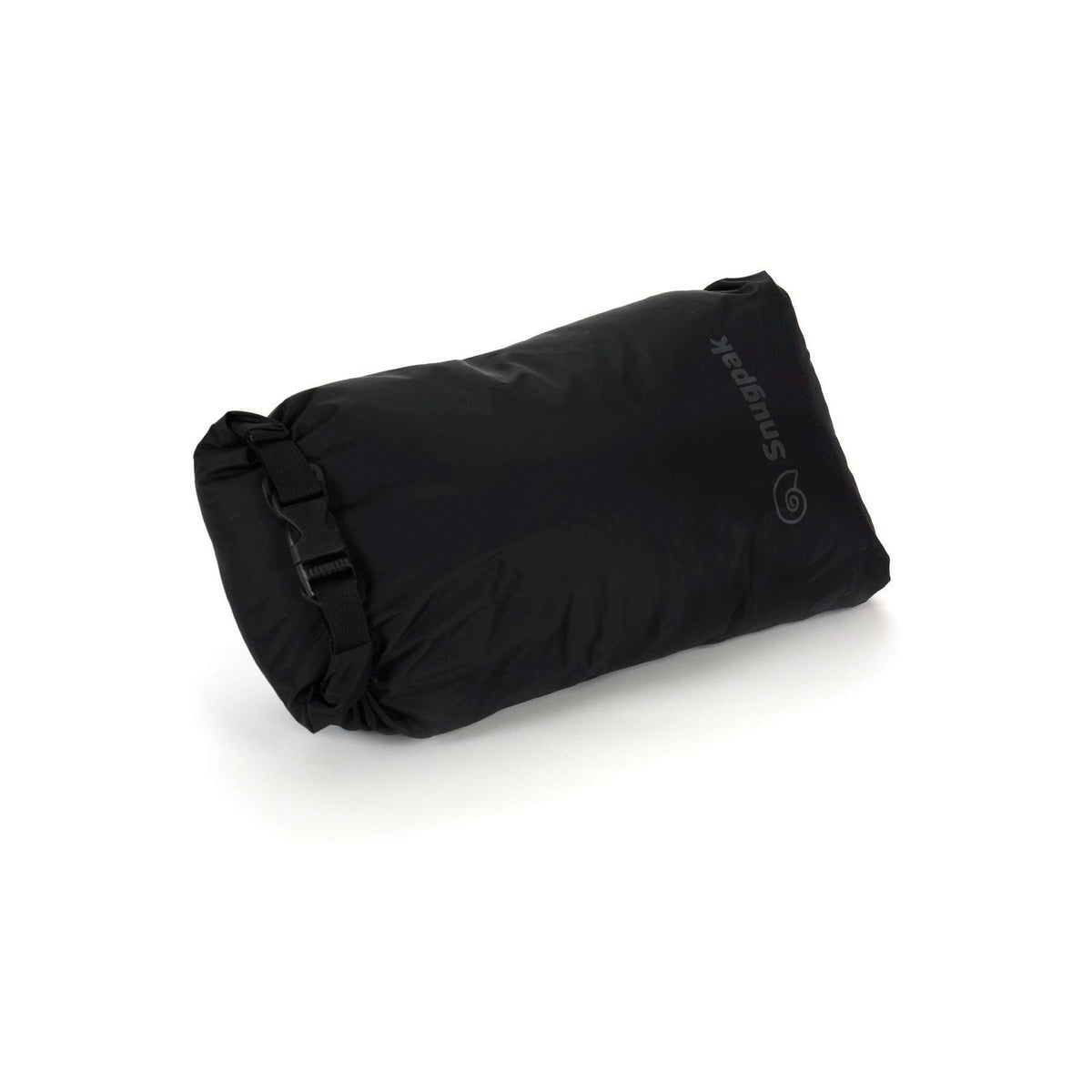 Snugpak Dri-Saks - Wylies Outdoor World