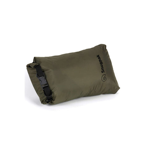 Snugpak Dri-Saks - Wylies Outdoor World