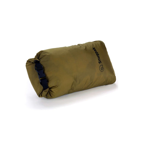 Snugpak Dri-Saks - Wylies Outdoor World