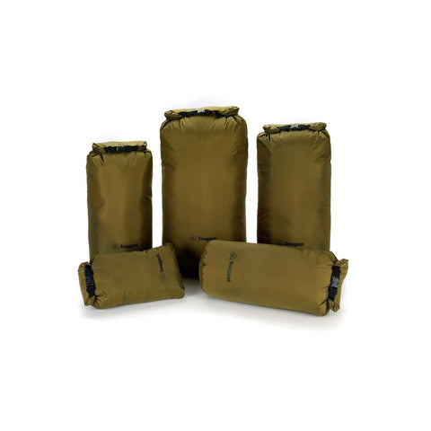 Snugpak Dri-Saks - Wylies Outdoor World