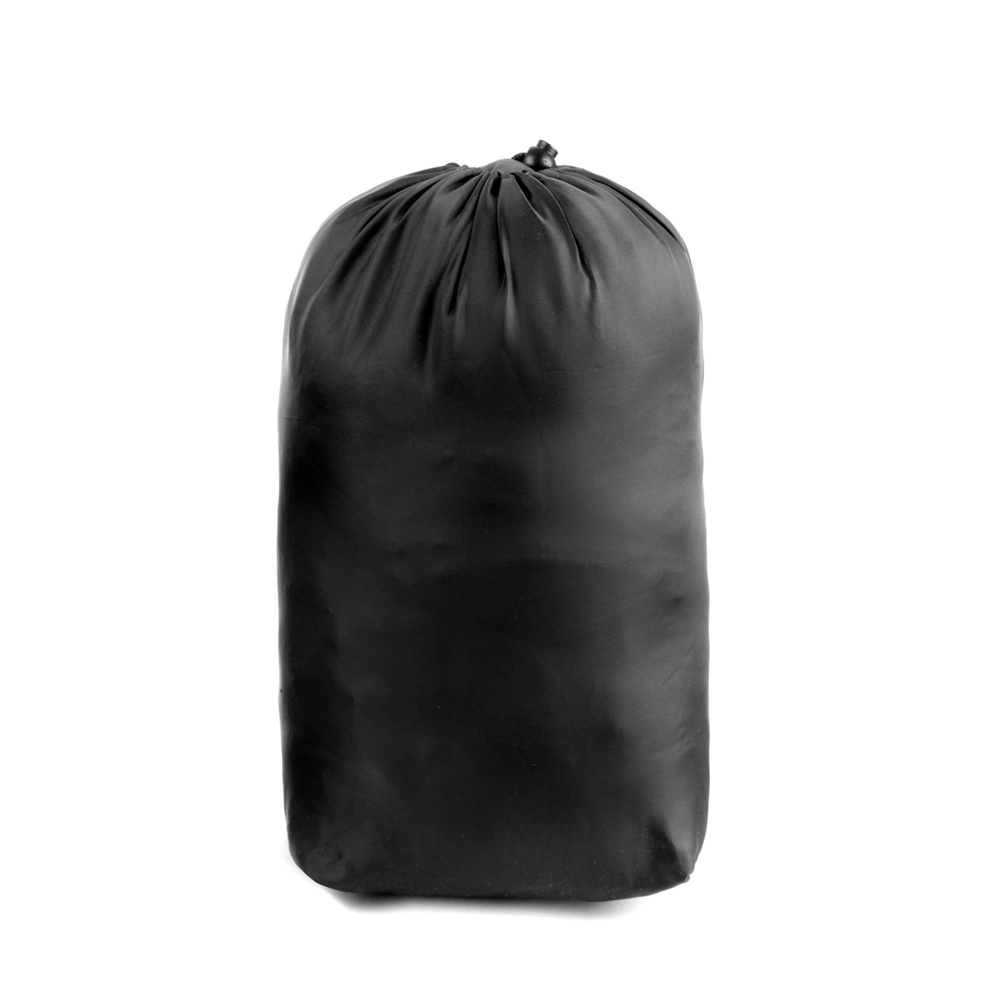 Snugpak Storage Stuff Sack - Wylies Outdoor World