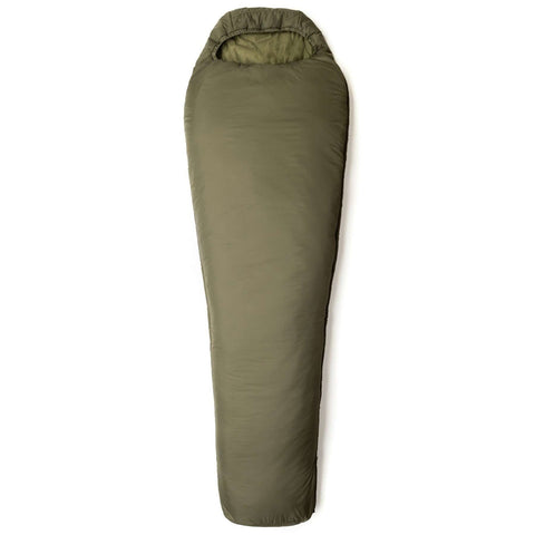 Snugpak Tactical 3 - Wylies Outdoor World
