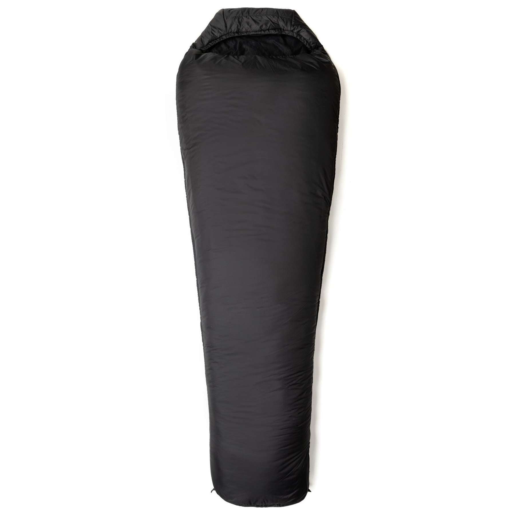 Snugpak Tactical 3 - Wylies Outdoor World