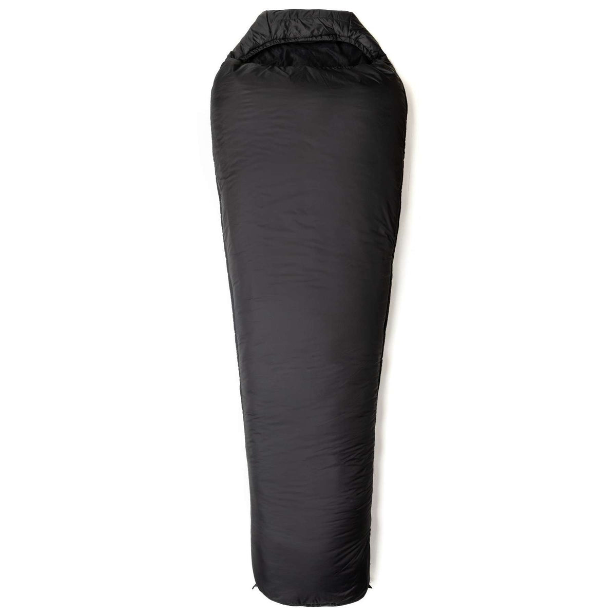 Snugpak Tactical 3 - Wylies Outdoor World