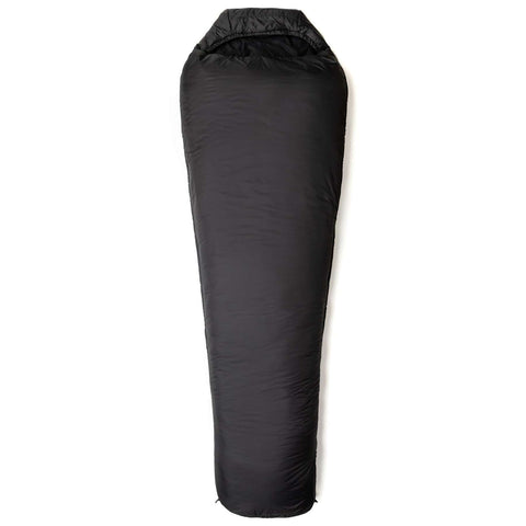Snugpak Tactical 3 - Wylies Outdoor World