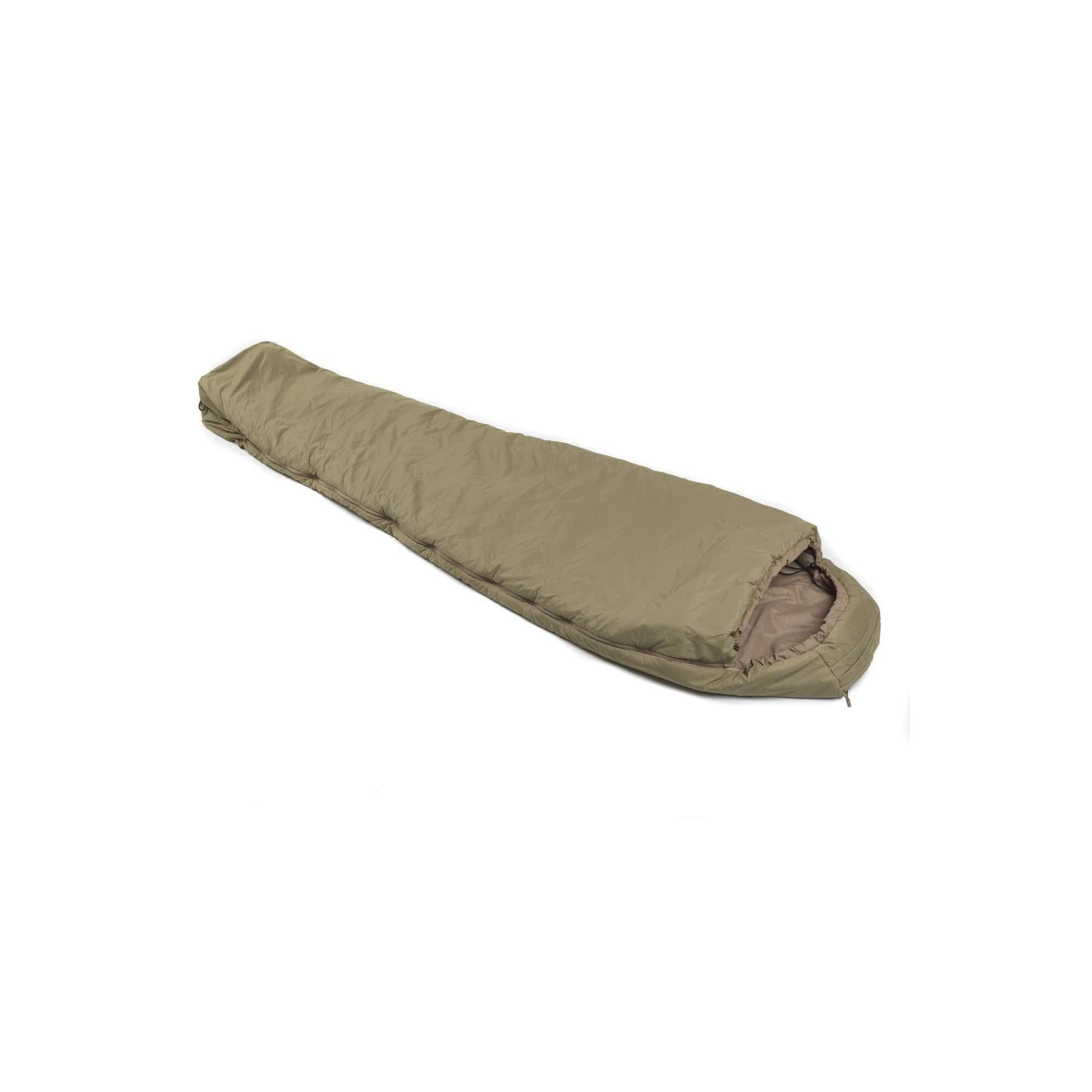 Snugpak Tactical 3 - Wylies Outdoor World