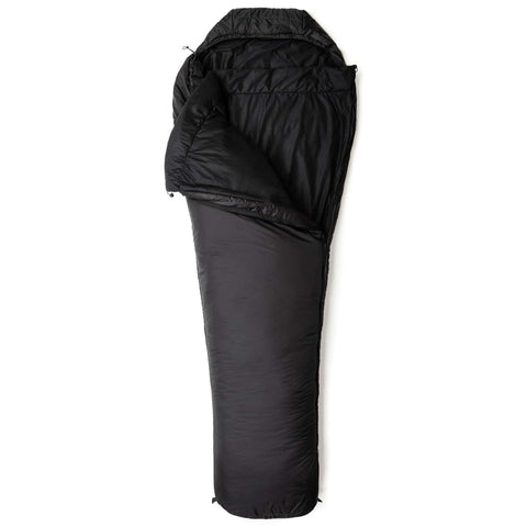 Snugpak Tactical 3 - Wylies Outdoor World