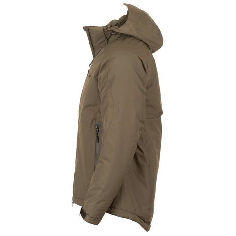 Snugpak, Snugpak Torrent Jacket, Jackets & Coats, Wylies Outdoor World,