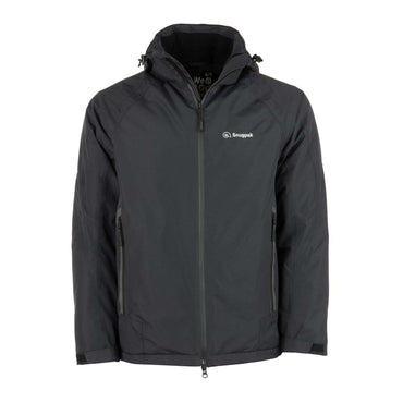 Snugpak, Snugpak Torrent Jacket, Jackets & Coats,Wylies Outdoor World,