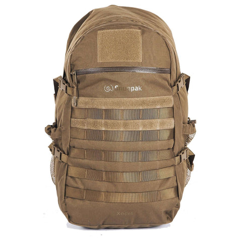 Snugpak, Snugpak Xocet, Rucksacks/Packs,Wylies Outdoor World,