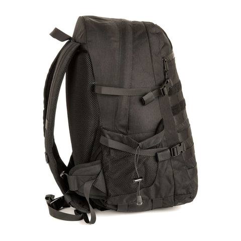 Snugpak, Snugpak Xocet, Rucksacks/Packs, Wylies Outdoor World,