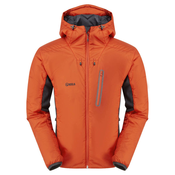 Keela Talus Jacket