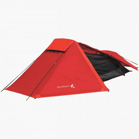 Highlander Blackthorn 1 XL - Wylies Outdoor World