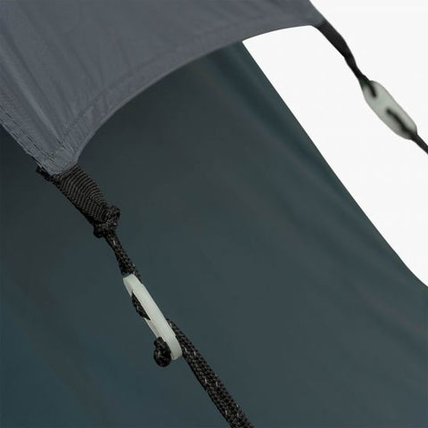 Highlander Blackthorn 1 XL - Wylies Outdoor World