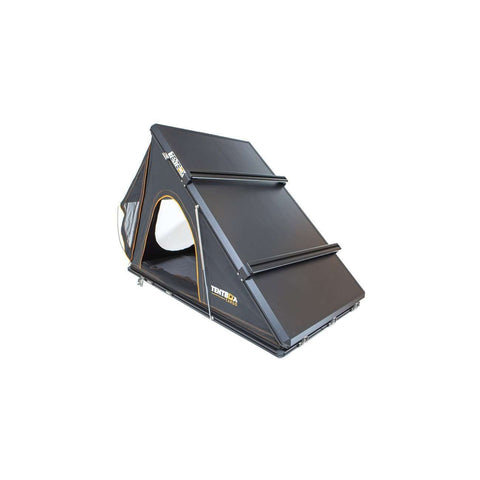TentBox, TentBox Cargo Roof Tent, Tents, Wylies Outdoor World,
