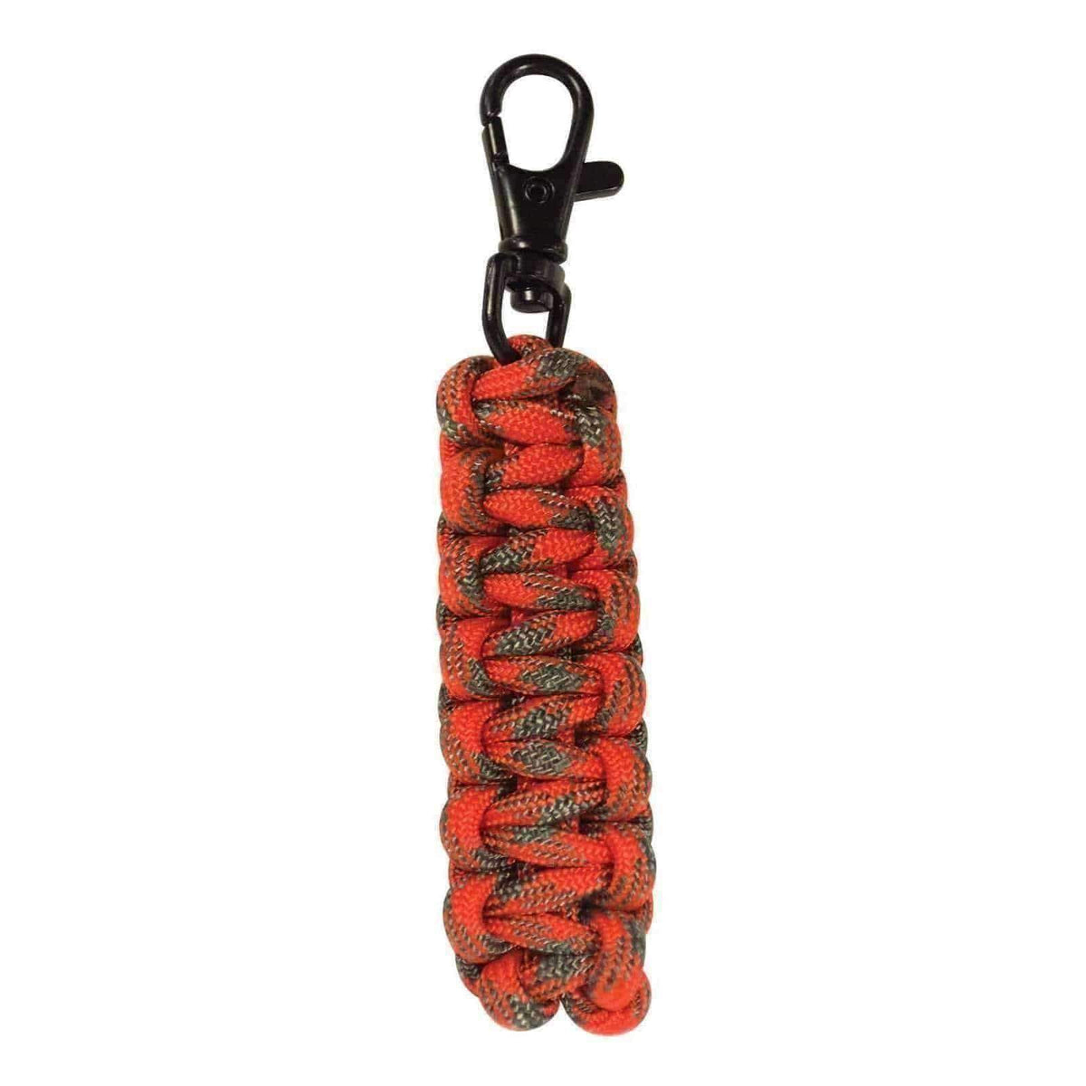 U.S.T. ParaTinder Zipper Pull - Wylies Outdoor World