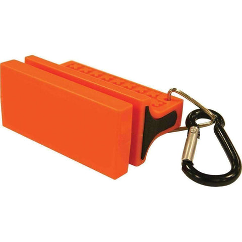 U.S.T. Ceramic Knife Sharpener - Wylies Outdoor World