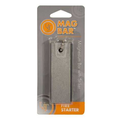 U.S.T Magbar Fire Starter - Wylies Outdoor World