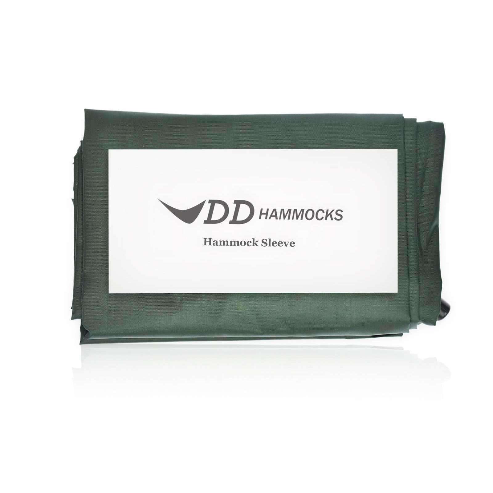 DD Hammocks DD Pack Combo Deal - Wylies Outdoor World