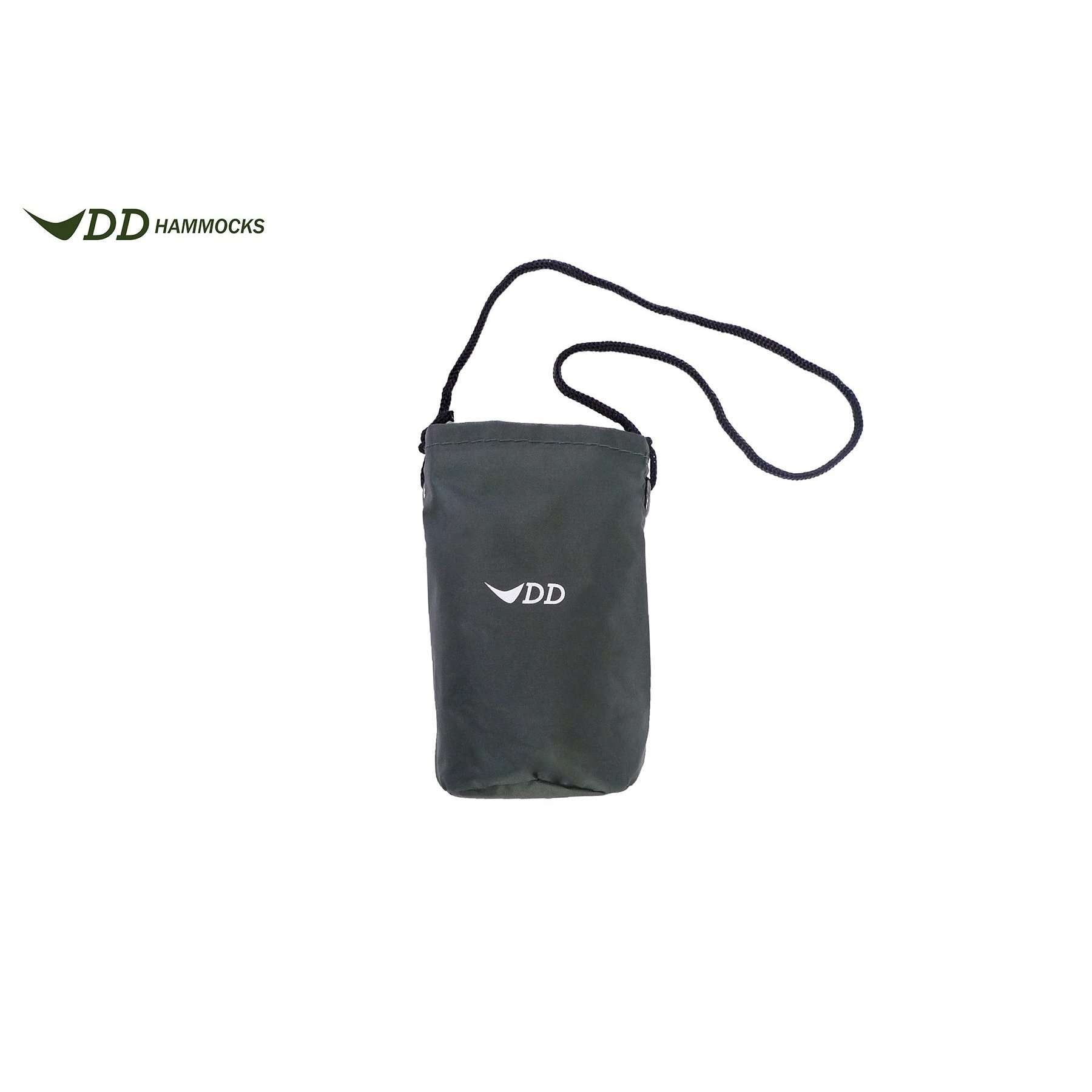 DD Hammocks DD Pack Combo Deal - Wylies Outdoor World