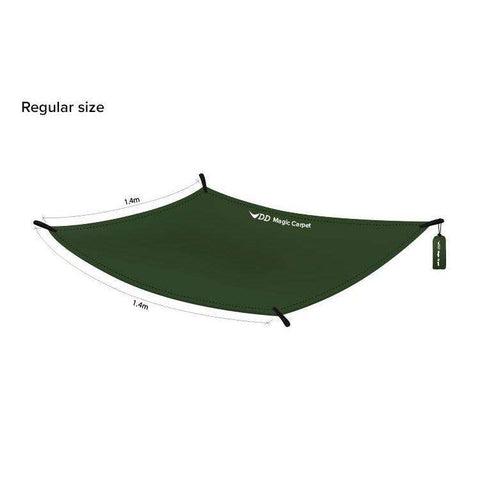 DD Hammocks DD Pack Combo Deal - Wylies Outdoor World