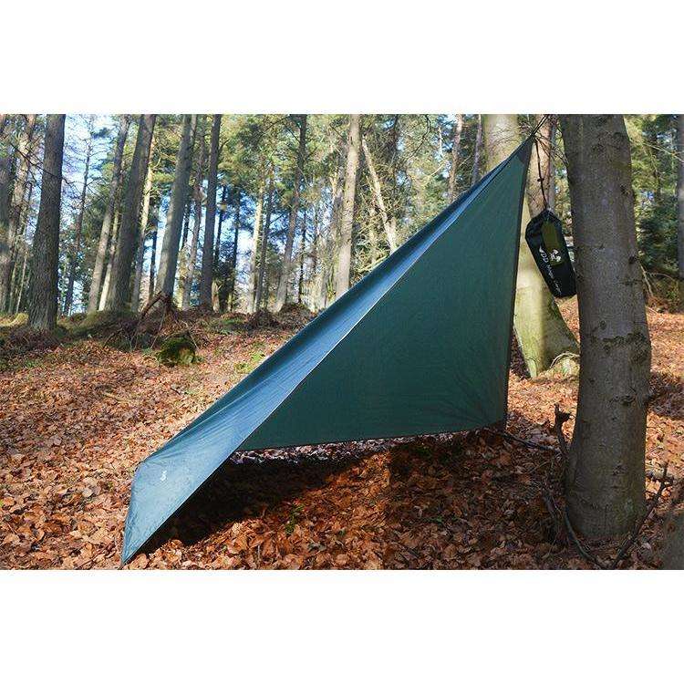 DD Hammocks DD Pack Combo Deal - Wylies Outdoor World