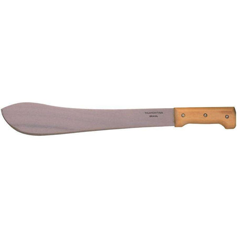 Whitby 14" Machete - Wylies Outdoor World