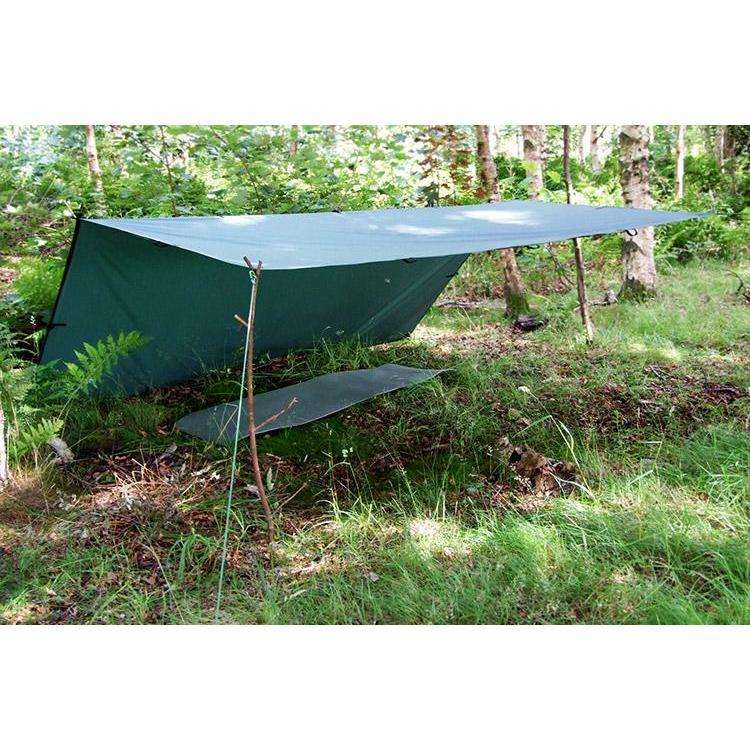 Ground Dwellers Package - Wylies Outdoor World