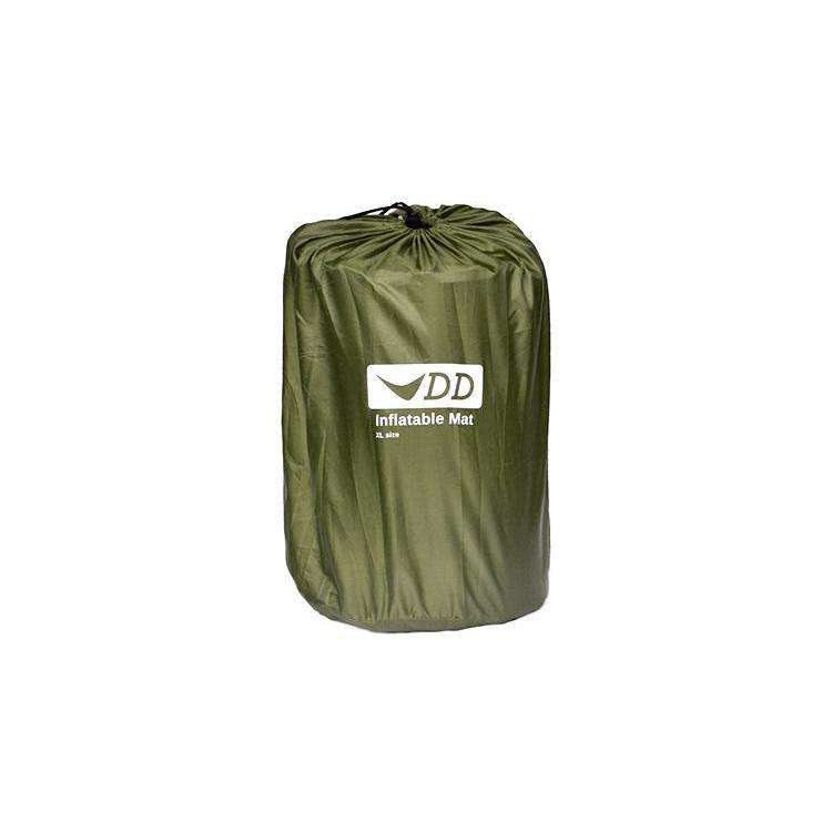 Ground Dwellers Package - Wylies Outdoor World