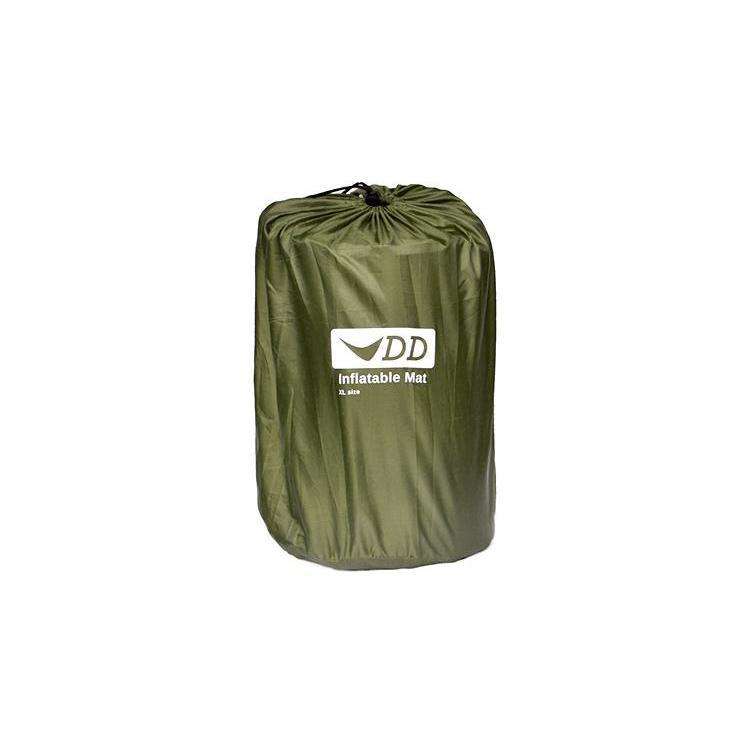 Wylies Outdoor World, Ground Dwellers Package, Camping Sleep & Shelter Packages, Wylies Outdoor World,