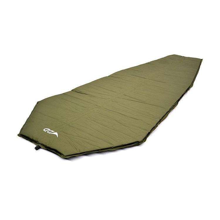 Ground Dwellers Package - Wylies Outdoor World