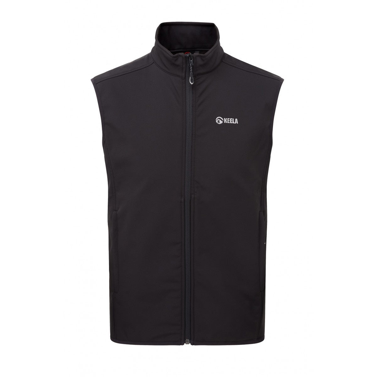 Keela Zenith Pro Gilet - Wylies Outdoor World