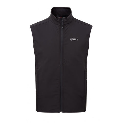 Keela Zenith Pro Gilet - Wylies Outdoor World